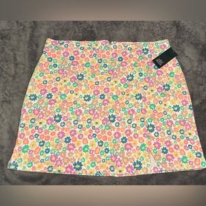🆕 Wild Fable Skirt